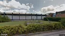 Lejlighed til leje, Vejle Centrum, Boulevarden<span class="blurred street-number" onclick="ProcessAdRequest(3375000)"><span class="hint">Se vejnr.</span>[xxxxxxxx]</span>