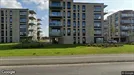Lejlighed til leje, Horsens, Lysbuen<span class="blurred street-number" onclick="ProcessAdRequest(3375004)"><span class="hint">Se vejnr.</span>[xxxxxxxx]</span>