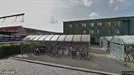 Lejlighed til leje, Slagelse, Ndr.Stationsvej<span class="blurred street-number" onclick="ProcessAdRequest(3375009)"><span class="hint">Se vejnr.</span>[xxxxxxxx]</span>