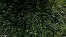 Værelse til leje, Svenstrup J, Valhal<span class="blurred street-number" onclick="ProcessAdRequest(3375016)"><span class="hint">Se vejnr.</span>[xxxxxxxx]</span>