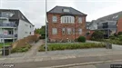 Lejlighed til leje, Sønderborg, Strandvej<span class="blurred street-number" onclick="ProcessAdRequest(3375020)"><span class="hint">Se vejnr.</span>[xxxxxxxx]</span>