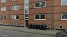 Lejlighed til leje, Vejle Centrum, Ørstedsgade<span class="blurred street-number" onclick="ProcessAdRequest(3375024)"><span class="hint">Se vejnr.</span>[xxxxxxxx]</span>
