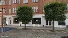 Lejlighed til leje, Esbjerg Centrum, Englandsgade<span class="blurred street-number" onclick="ProcessAdRequest(3375026)"><span class="hint">Se vejnr.</span>[xxxxxxxx]</span>