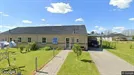 Lejlighed til leje, Silkeborg, Skægkærtoften<span class="blurred street-number" onclick="ProcessAdRequest(3375035)"><span class="hint">Se vejnr.</span>[xxxxxxxx]</span>