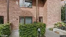Lejlighed til leje, Valby, Gammel Køge Landevej<span class="blurred street-number" onclick="ProcessAdRequest(3375063)"><span class="hint">Se vejnr.</span>[xxxxxxxx]</span>