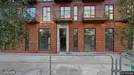 Lejlighed til leje, København S, Else Alfelts Vej<span class="blurred street-number" onclick="ProcessAdRequest(3375066)"><span class="hint">Se vejnr.</span>[xxxxxxxx]</span>