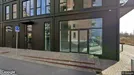 Lejlighed til leje, København S, Else Alfelts Vej<span class="blurred street-number" onclick="ProcessAdRequest(3375067)"><span class="hint">Se vejnr.</span>[xxxxxxxx]</span>