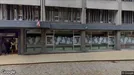 Lejlighed til leje, Odense C, Overgade<span class="blurred street-number" onclick="ProcessAdRequest(3375074)"><span class="hint">Se vejnr.</span>[xxxxxxxx]</span>
