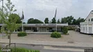 Andelsbolig til salg, Ringsted, Roskildevej<span class="blurred street-number" onclick="ProcessAdRequest(3375079)"><span class="hint">Se vejnr.</span>[xxxxxxxx]</span>