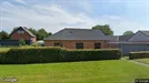 Andelsbolig til salg, Egtved, Solsikkehaven<span class="blurred street-number" onclick="ProcessAdRequest(3375081)"><span class="hint">Se vejnr.</span>[xxxxxxxx]</span>