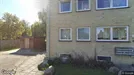 Lejlighed til leje, Taastrup, Rønnevangshusene<span class="blurred street-number" onclick="ProcessAdRequest(3375086)"><span class="hint">Se vejnr.</span>[xxxxxxxx]</span>