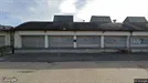 Lejlighed til leje, Brøndby, Elementfabrikken<span class="blurred street-number" onclick="ProcessAdRequest(3375098)"><span class="hint">Se vejnr.</span>[xxxxxxxx]</span>