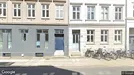 Lejlighed til leje, Århus C, Knudrisgade<span class="blurred street-number" onclick="ProcessAdRequest(3375100)"><span class="hint">Se vejnr.</span>[xxxxxxxx]</span>