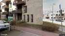 Lejlighed til leje, Valby, Elstarvej<span class="blurred street-number" onclick="ProcessAdRequest(3375101)"><span class="hint">Se vejnr.</span>[xxxxxxxx]</span>