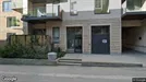 Lejlighed til leje, København S, Else Alfelts Vej<span class="blurred street-number" onclick="ProcessAdRequest(3375103)"><span class="hint">Se vejnr.</span>[xxxxxxxx]</span>