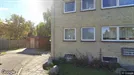 Lejlighed til leje, Taastrup, Rønnevangshusene<span class="blurred street-number" onclick="ProcessAdRequest(3375104)"><span class="hint">Se vejnr.</span>[xxxxxxxx]</span>