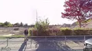 Lejlighed til leje, Smørum, Søagerhusene<span class="blurred street-number" onclick="ProcessAdRequest(3375113)"><span class="hint">Se vejnr.</span>[xxxxxxxx]</span>