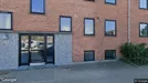 Lejlighed til salg, Kastrup, Listedvej<span class="blurred street-number" onclick="ProcessAdRequest(3375187)"><span class="hint">Se vejnr.</span>[xxxxxxxx]</span>