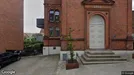 Lejlighed til salg, Randers C, Steen Blichers Gade<span class="blurred street-number" onclick="ProcessAdRequest(3375196)"><span class="hint">Se vejnr.</span>[xxxxxxxx]</span>
