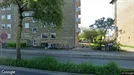 Lejlighed til salg, Århus C, Vestre Ringgade<span class="blurred street-number" onclick="ProcessAdRequest(3375213)"><span class="hint">Se vejnr.</span>[xxxxxxxx]</span>