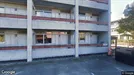 Lejlighed til salg, Ballerup, Højagerparken<span class="blurred street-number" onclick="ProcessAdRequest(3375246)"><span class="hint">Se vejnr.</span>[xxxxxxxx]</span>