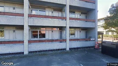 Lejligheder til salg i Ballerup - Foto fra Google Street View