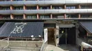 Lejlighed til salg, Nørrebro, Tagensvej<span class="blurred street-number" onclick="ProcessAdRequest(3375248)"><span class="hint">Se vejnr.</span>[xxxxxxxx]</span>