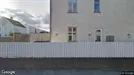 Lejlighed til salg, Helsingør, Trækbanen<span class="blurred street-number" onclick="ProcessAdRequest(3375281)"><span class="hint">Se vejnr.</span>[xxxxxxxx]</span>