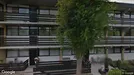 Lejlighed til salg, Stenløse, Sandalsparken<span class="blurred street-number" onclick="ProcessAdRequest(3375291)"><span class="hint">Se vejnr.</span>[xxxxxxxx]</span>