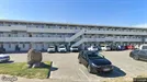 Lejlighed til salg, Blokhus, Høkervej<span class="blurred street-number" onclick="ProcessAdRequest(3375309)"><span class="hint">Se vejnr.</span>[xxxxxxxx]</span>