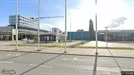 Lejlighed til leje, København S, Martha Christensens Vej<span class="blurred street-number" onclick="ProcessAdRequest(3375359)"><span class="hint">Se vejnr.</span>[xxxxxxxx]</span>