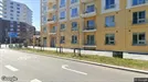 Lejlighed til leje, København S, Ørestads Boulevard<span class="blurred street-number" onclick="ProcessAdRequest(3375361)"><span class="hint">Se vejnr.</span>[xxxxxxxx]</span>