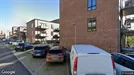 Lejlighed til leje, Ballerup, Baltorpstræde<span class="blurred street-number" onclick="ProcessAdRequest(3375362)"><span class="hint">Se vejnr.</span>[xxxxxxxx]</span>