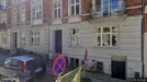 Lejlighed til leje, Århus C, Ewaldsgade<span class="blurred street-number" onclick="ProcessAdRequest(3375370)"><span class="hint">Se vejnr.</span>[xxxxxxxx]</span>