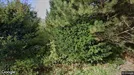 Lejlighed til salg, Frederiksværk, Humlevej<span class="blurred street-number" onclick="ProcessAdRequest(3375373)"><span class="hint">Se vejnr.</span>[xxxxxxxx]</span>