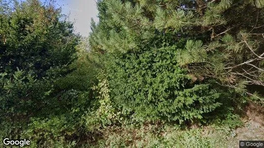 Lejligheder til salg i Frederiksværk - Foto fra Google Street View