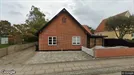 Lejlighed til salg, Skagen, Jens Winthers Vej<span class="blurred street-number" onclick="ProcessAdRequest(3375377)"><span class="hint">Se vejnr.</span>[xxxxxxxx]</span>