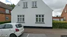 Lejlighed til salg, Nørre Alslev, Nr Alslev Langgade<span class="blurred street-number" onclick="ProcessAdRequest(3375380)"><span class="hint">Se vejnr.</span>[xxxxxxxx]</span>
