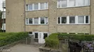 Lejlighed til leje, Rødovre, Valhøjs alle<span class="blurred street-number" onclick="ProcessAdRequest(3375401)"><span class="hint">Se vejnr.</span>[xxxxxxxx]</span><span class="hglt"> (kun bytte)</span>