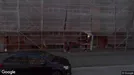 Lejlighed til leje, Roskilde, Fælledvej<span class="blurred street-number" onclick="ProcessAdRequest(3375448)"><span class="hint">Se vejnr.</span>[xxxxxxxx]</span>