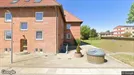 Andelsbolig til salg, Aalborg SV, Lyngholmsvej<span class="blurred street-number" onclick="ProcessAdRequest(3375479)"><span class="hint">Se vejnr.</span>[xxxxxxxx]</span>