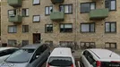 Lejlighed til salg, Charlottenlund, Skovkrogen<span class="blurred street-number" onclick="ProcessAdRequest(3375503)"><span class="hint">Se vejnr.</span>[xxxxxxxx]</span>