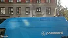 Lejlighed til salg, Nørrebro, Sortedam Dossering<span class="blurred street-number" onclick="ProcessAdRequest(3375506)"><span class="hint">Se vejnr.</span>[xxxxxxxx]</span>