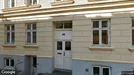 Andelsbolig til salg, Aalborg Centrum, Peder Barkes Gade<span class="blurred street-number" onclick="ProcessAdRequest(3375513)"><span class="hint">Se vejnr.</span>[xxxxxxxx]</span>
