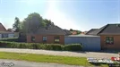 Andelsbolig til salg, Rødding, Østervang<span class="blurred street-number" onclick="ProcessAdRequest(3375516)"><span class="hint">Se vejnr.</span>[xxxxxxxx]</span>