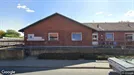 Lejlighed til leje, Kjellerup, Vinderslevholmvej<span class="blurred street-number" onclick="ProcessAdRequest(3375525)"><span class="hint">Se vejnr.</span>[xxxxxxxx]</span>