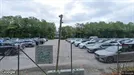 Lejlighed til leje, Albertslund, Virkelund Allé<span class="blurred street-number" onclick="ProcessAdRequest(3375535)"><span class="hint">Se vejnr.</span>[xxxxxxxx]</span>