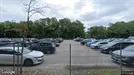 Lejlighed til leje, Albertslund, Virkelund Allé<span class="blurred street-number" onclick="ProcessAdRequest(3375536)"><span class="hint">Se vejnr.</span>[xxxxxxxx]</span>