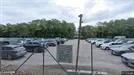 Lejlighed til leje, Albertslund, Virkelund Allé<span class="blurred street-number" onclick="ProcessAdRequest(3375543)"><span class="hint">Se vejnr.</span>[xxxxxxxx]</span>