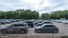Lejlighed til leje, Albertslund, Virkelund Allé<span class="blurred street-number" onclick="ProcessAdRequest(3375549)"><span class="hint">Se vejnr.</span>[xxxxxxxx]</span>